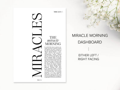 DOWNLOAD - MM04 - MIRACLE - DASHBOARD DUO