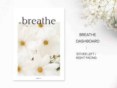 DOWNLOAD - MM05 - SAVERS / BREATHE - DASHBOARD DUO