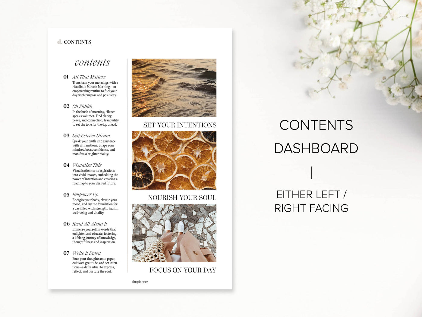 DOWNLOAD - MM02 - EDITORS / CONTENTS - DASHBOARD DUO